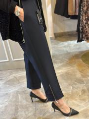 sentez hera pantolon lacivert 2