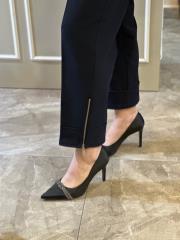 sentez hera pantolon lacivert 3