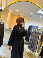 ghisa angora hakim yaka kaban siyah 3