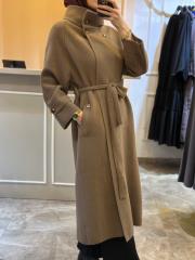 ghisa angora hakim yaka kaban camel 3