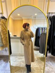 ghisa angora hakim yaka kaban camel 5